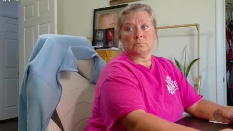 curious couple online show from March 17, 5:38 pm