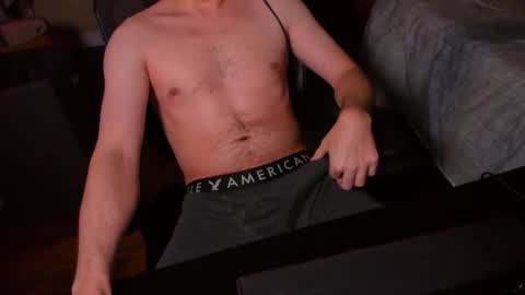 Curious Jay online show from January 16, 6:39 am