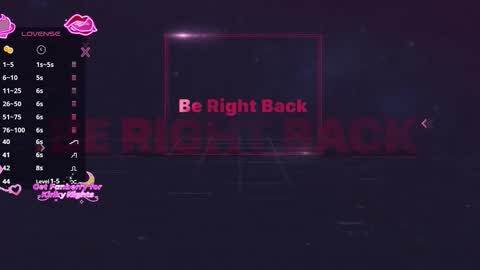 curiousgenie online show from December 19, 8:10 am