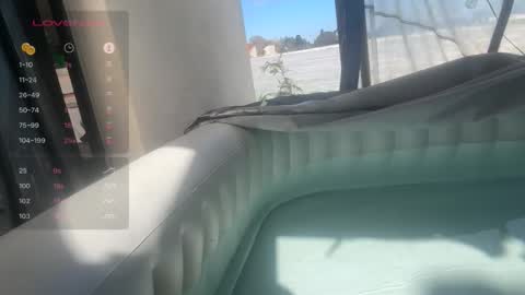 curiousgenie online show from February 4, 10:21 am