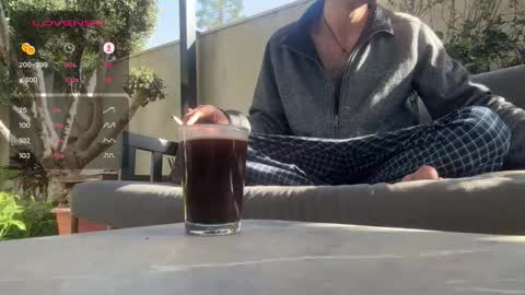 curiousgenie online show from February 20, 6:48 am