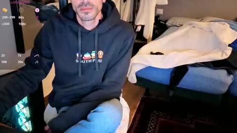 curiousgenie online show from February 23, 6:27 pm