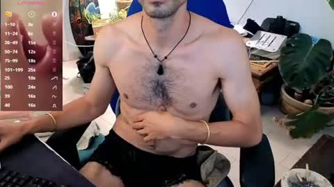 curiousgenie online show from June 13, 8:01 am
