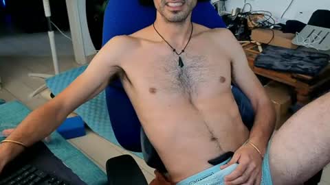 curiousgenie online show from June 17, 5:32 am
