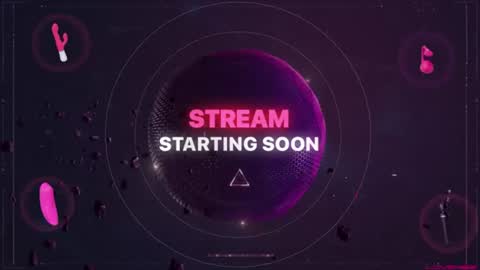 curiousgenie online show from June 24, 5:06 am
