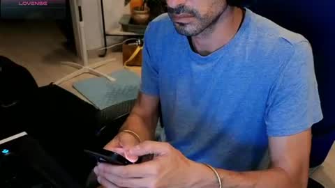curiousgenie online show from June 29, 7:58 pm
