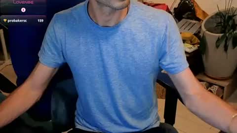 curiousgenie online show from July 2, 5:41 pm