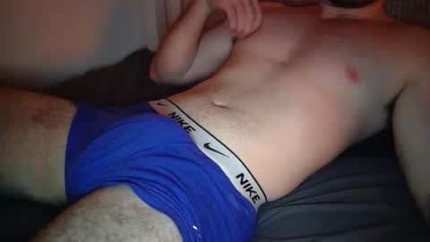 BritishHarry online show from December 13, 10:26 pm