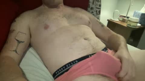 Maxx online show from December 10, 5:33 pm