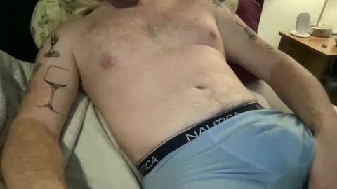 Maxx online show from February 13, 6:16 pm