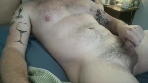 Snapshot of curiousmax18 chatting on May 5, 3:42 pm Maxx online show from May 5, 3:42 pm