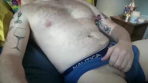 Snapshot of curiousmax18 chatting on May 18, 3:29 pm Maxx online show from May 18, 3:29 pm