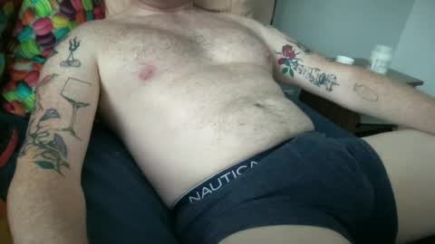 Snapshot of curiousmax18 chatting on June 23, 3:43 pm Maxx online show from June 23, 3:43 pm