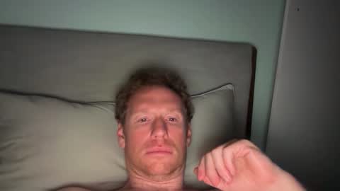 Snapshot of curiousmike6 chatting on May 10, 2:00 pm curiousmike6 online show from May 10, 2:00 pm