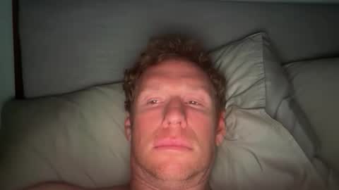 Snapshot of curiousmike6 chatting on May 14, 1:51 pm curiousmike6 online show from May 14, 1:51 pm