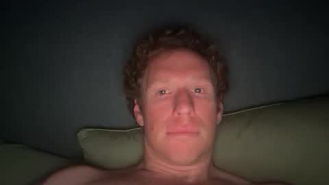 Snapshot of curiousmike6 chatting on June 11, 2:37 pm curiousmike6 online show from June 11, 2:37 pm