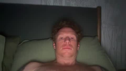 Snapshot of curiousmike6 chatting on June 13, 2:15 pm curiousmike6 online show from June 13, 2:15 pm