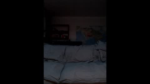 CuriousMuscleBoy online show from December 22, 3:11 am