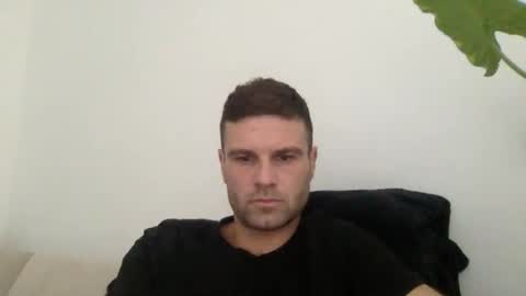 curiousnesssssss online show from November 19, 10:15 am