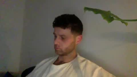 curiousnesssssss online show from January 7, 8:00 pm