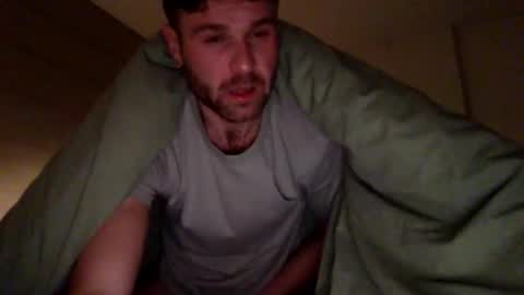 curiousnesssssss online show from February 22, 11:03 pm