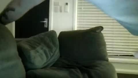 Sexyduo online show from June 13, 7:50 am