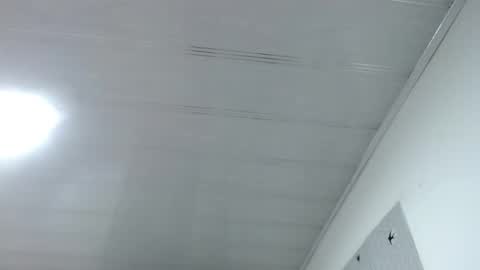 Pablo and emma online show from April 4, 9:40 am