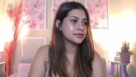 DANI online show from March 10, 2:16 am