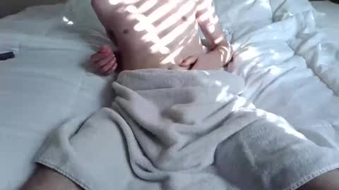 curly fries online show from December 14, 8:57 pm