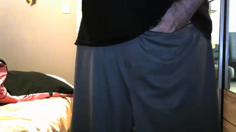 Snapshot of curlyfurly chatting on September 12, 3:01 pm curlyfurly online show from September 12, 3:01 pm