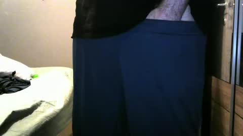 curlyfurly online show from January 16, 6:28 am