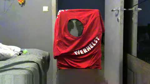 curlyfurly online show from March 31, 10:21 pm