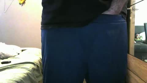 curlyfurly online show from April 2, 3:09 pm