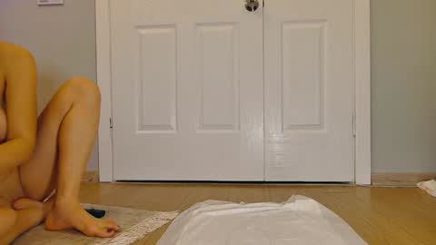 Selin online show from December 21, 10:40 pm