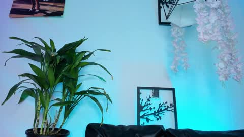 Rose online show from February 2, 2:38 am