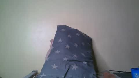 Nikita online show from March 21, 5:27 pm