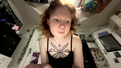 curryarches online show from September 16, 12:55 am