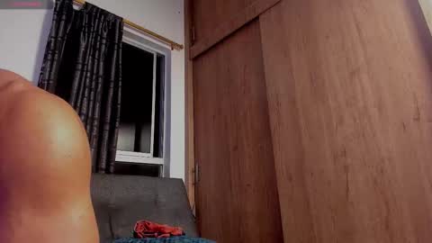 Curt online show from February 6, 1:54 am