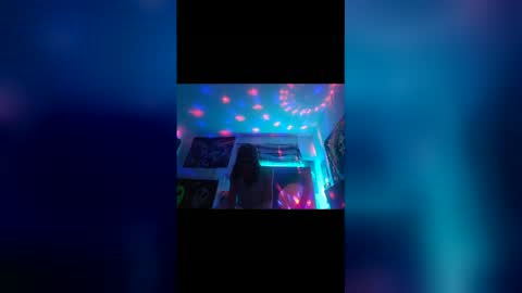 Curtisdow420 online show from January 15, 6:33 pm