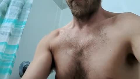 curtisrobert171 online show from April 28, 6:07 am