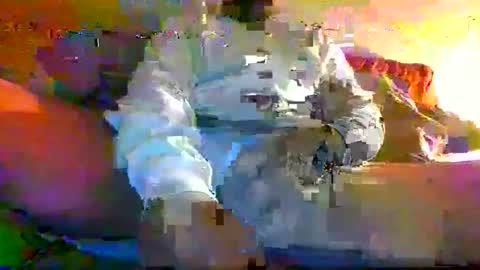 Curt online show from May 7, 1:49 pm