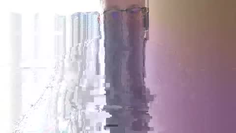 Snapshot of curtus14 chatting on January 25, 9:04 am curtus14 online show from January 25, 9:04 am