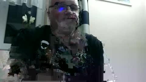 Snapshot of curtus14 chatting on September 9, 8:41 pm curtus14 online show from September 9, 8:41 pm