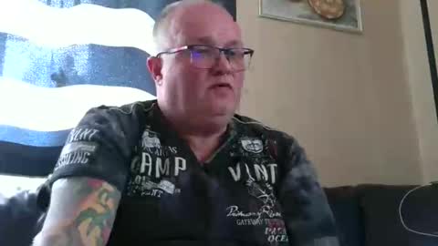 Snapshot of curtus14 chatting on September 26, 1:15 pm curtus14 online show from September 26, 1:15 pm