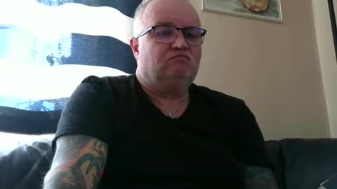 curtus14 online show from November 16, 12:00 pm