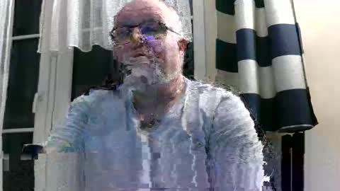 curtus14 online show from April 2, 8:06 pm