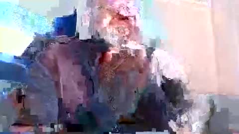Snapshot of curtus14 chatting on May 13, 2:14 pm curtus14 online show from May 13, 2:14 pm