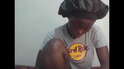 curved_nyash online show from October 21, 6:41 pm