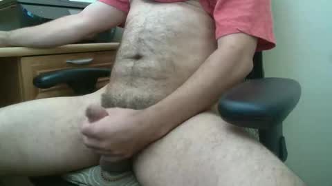 Snapshot of curvedpenisguy86 chatting on April 5, 6:49 pm curvedpenisguy online show from April 5, 6:49 pm