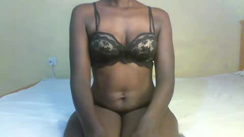 curvious lilah online show from December 16, 4:23 pm